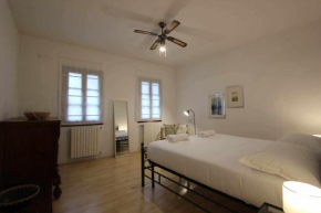 Oltrarno San Niccolò Loft